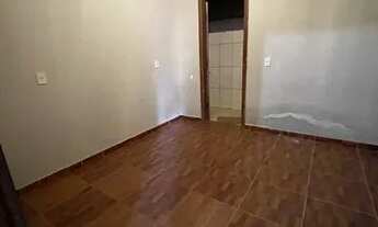 Imagem 6: Kit net Casa com 1 dormitório