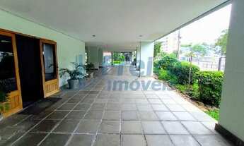 Imagem 2: Locação Apartamento PORTO ALEGRE RS Brasil