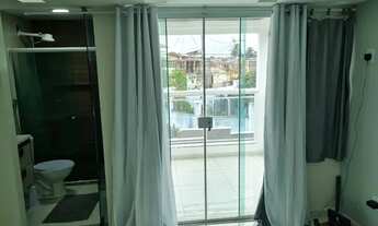 Imagem 7: Casa à Venda Casa com 3 dormitórios