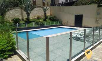 Imagem: Apartamento com 3 dormitórios para alugar