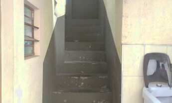 Imagem 2: Excelente casa para alugar no Jardim Taboão