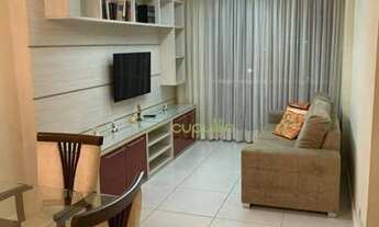 Imagem 3: Apartamento à venda, 130 m² por R$ 1.200.000,00 - Icaraí - Niterói/RJ