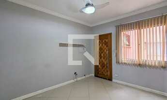 Imagem 2: Apartamento à Venda - Botujuru, 2 Quartos, 50 m2