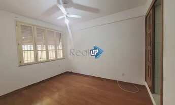 Imagem 2: Excelente apartamento no Flamengo