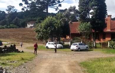 Imagem 3: Casa Lot. Solar das Videiras Ana Rech