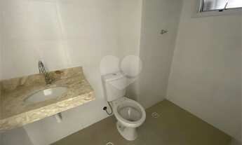 Imagem 3: Apartamento com 2 quartos na CASA VERDE