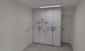 Imagem 7: Apartamento - Altos do Esplanada - Residencial Aquarius Residence Resort - 3 Dormitórios