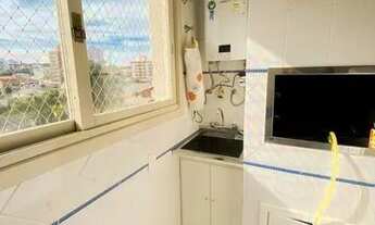 Imagem 5: APARTAMENTO COM UMA LINDA VISTA PARA O VALE DOS VINHEDOS!