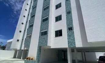 Imagem 2: Apartamento Alto Padrão