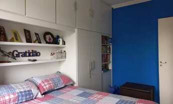 Imagem 4: Apartamento na Vila da Penha com 2 quartos