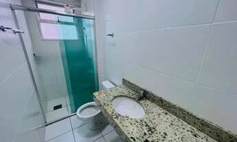 Imagem 5: Apartamento Splendore Residence/ Aluguel/ Dom Pedro!