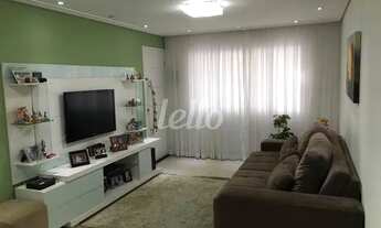 Imagem 3: São Paulo - Casa Padrão - Penha