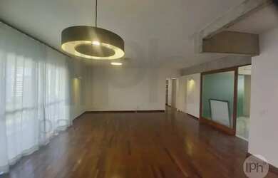 Imagem 5: 3 dorms! Suite! 2 vagas! Ao lado do Parque Ibirapuera!!