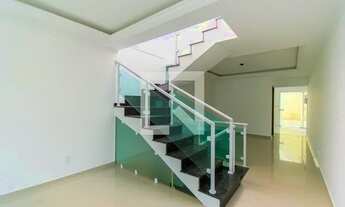 Imagem 3: Casa para Aluguel - Chácara Mafalda, 3 Quartos, 180 m2