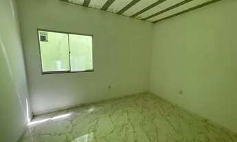 Imagem 3: Apartamento com 2 dormitórios para alugar em Contagem