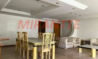 Imagem 5: Lindo apartamento em Higienópolis