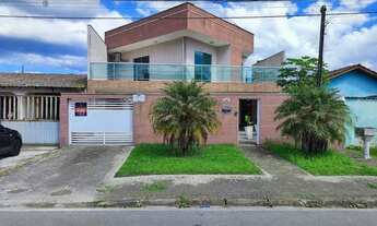 Imagem: Sobrado disponível para Locação no Jardim