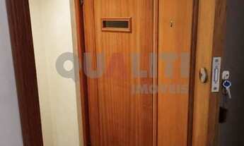 Imagem 3: Apartamento à venda no Brooklin com 3 dormitórios e 2 suítes