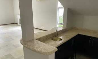 Imagem 7: Casa com 3 dormitórios para alugar, 250 m² por R$ 10.230,00/mês - Jardim das Palmeiras - C