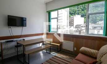 Imagem: Apartamento para Aluguel - Copacabana, 2