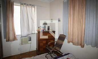 Imagem 5: Apartamento para Aluguel - Olaria, 2 Quartos, 70 m2