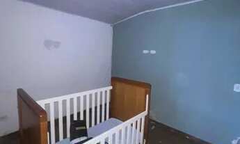 Imagem 7: Casa Vila das Belezas - 1 Dorm