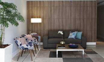 Imagem 2: Florianópolis - Apartamento Padrão - Jardim Atlântico