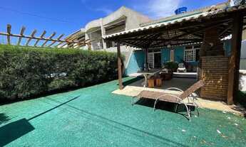 Imagem 2: Casa no Condomínio Praia do Refúgio