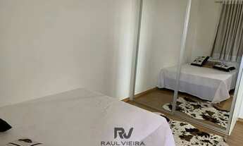 Imagem 4: Apartamento com 3 quartos no Casa Milá - Bairro Centro em Londrina