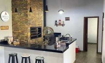 Imagem 3: Casa com 1 dormitório à venda, por R$ 400.000 - Recanto de Portugal - Pelotas/RS