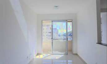 Imagem 5: Apartamento para Aluguel - Vila da Serra, 2 Quartos, 69 m2