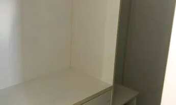 Imagem 2: Casa de condomínio para venda tem 166 metros quadrados com 4 quartos