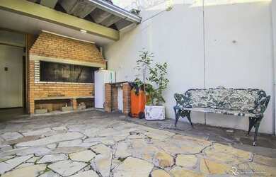 Imagem 9: Apartamento à venda Avenida Ipiranga, Partenon - Porto Alegre