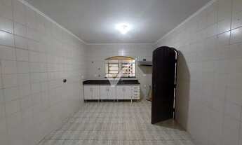 Imagem 7: Casa - Jardim Vila Formosa - São Paulo