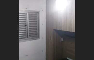 Imagem 2: SãO PAULO - Padrão - Santana