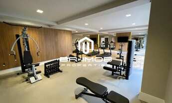 Imagem 6: APARTAMENTO RESIDENCIAL em SÃO PAULO - SP, BARRA FUNDA