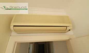 Imagem 3: Apartamento Cobertura Duplex em Campo Belo - São Paulo