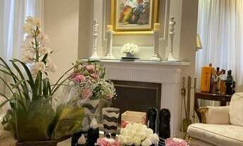 Imagem 4: Apartamento para venda Santana - Uma das Melhores Ruas para Morar