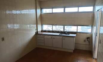 Imagem 6: SãO PAULO - Apartamento Padrão - Penha de França