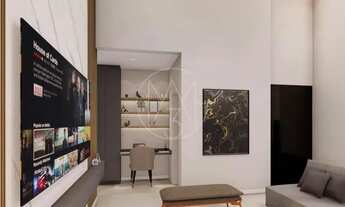 Imagem 7: Casa - Swiss Park - Campinas