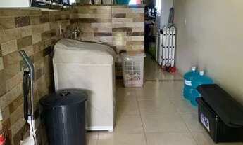 Imagem 6: Casa para venda com 3 quartos em Jardim Tropical - Serra - Espírito Santo