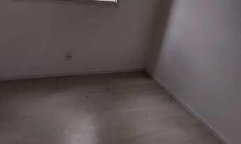 Imagem 3: APTO - SÃO PEDRO