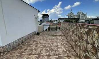 Imagem 3: CASA NO DOM PEDRO/ PROX LA SALLE, COM 4 QUARTOS SENDO 2 SUÍTES