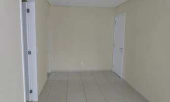 Imagem 2: Apartamento para aluguel com 43 metros quadrados com 1 quarto em Aclimação - São Paulo - S