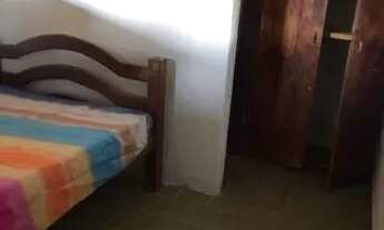 Imagem 7: Casa na Praia de Carapibus/Jacumã - Conde