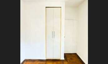 Imagem 7: Apartamento de 2 dormitórios, Moinhos de Vento / Porto Alegre