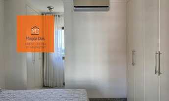 Imagem 7: Itaigara, 160 metros, 4/4, 3 Suítes,nascente,armários,infra, 3 garagens- Salvador - BA