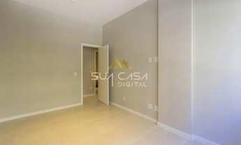 Imagem 6: Copacabana Apartamento com 3 dormitórios