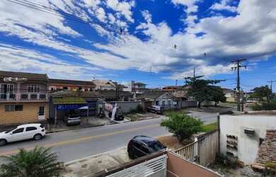 Imagem 4: Sobrado disponível para Locação no Jardim Alvorada