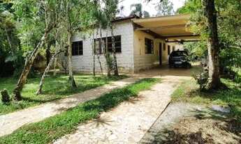 Imagem: Chácara na praia perto da rodovia, 3 quartos